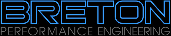 Breton Performance Engineering