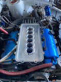 6g75 Hi Ram Plenum Adapter Kit