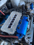 6g75 Hi Ram Plenum Adapter Kit