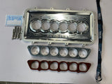 6g75 Hi Ram Plenum Adapter Kit