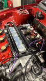 6g75 Hi Ram Plenum Adapter Kit